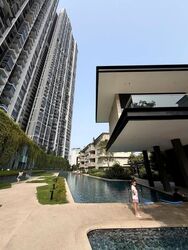Avenue South Residence (D3), Apartment #627529181